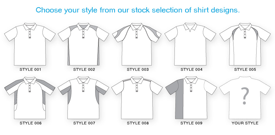 Performance Wicking Fabric