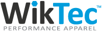 WikTec performance apparel